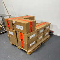 Eppendorf E162141N Pipette Tips image 0